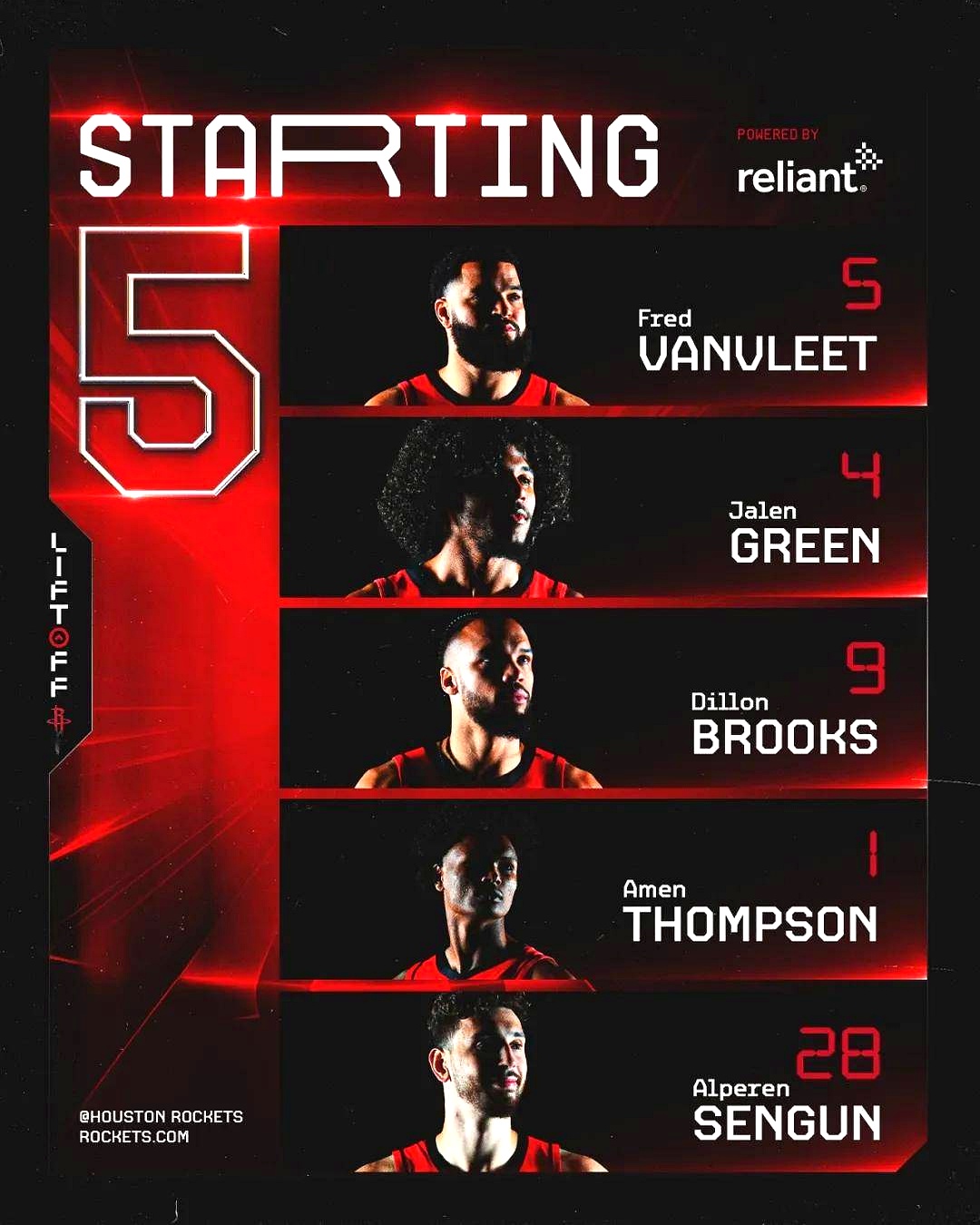 九游体育-詹姆斯焦点对战，Doinb与90激战曼联分钟，败北胜负难料！热度持续攀升的简单介绍-九游体育