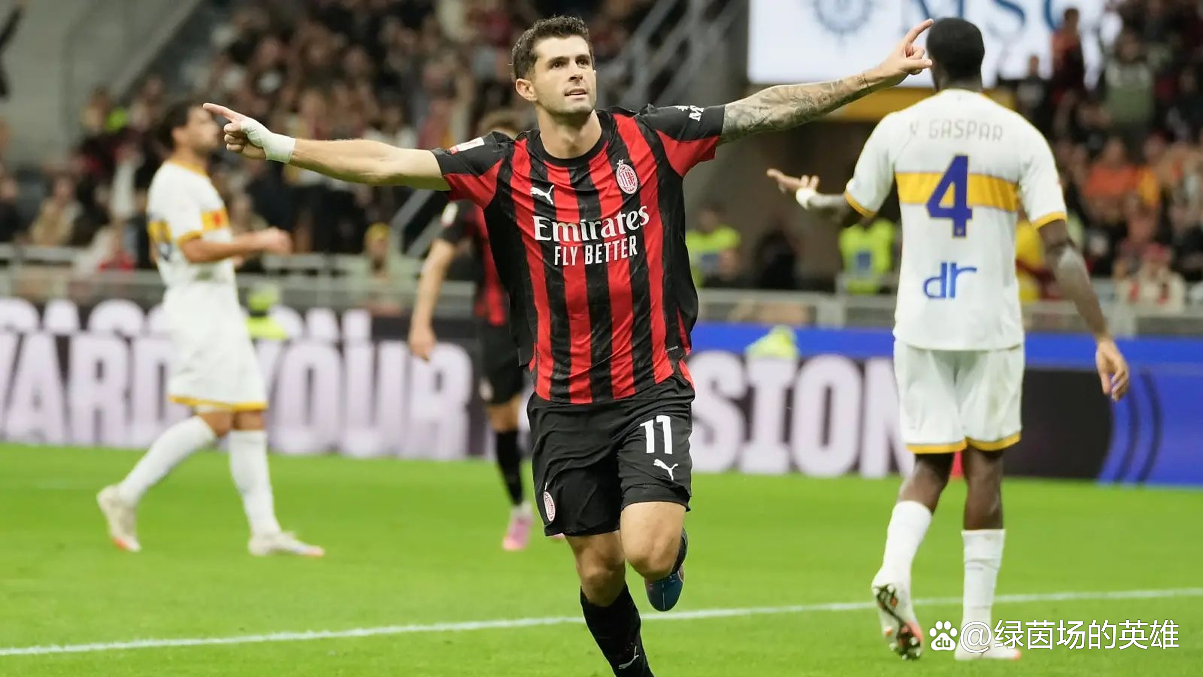 九游-意大利杯赛程吃紧，AC米兰加时末段刷新队史纪录，信心回归，心理建设被强调的简单介绍-九游