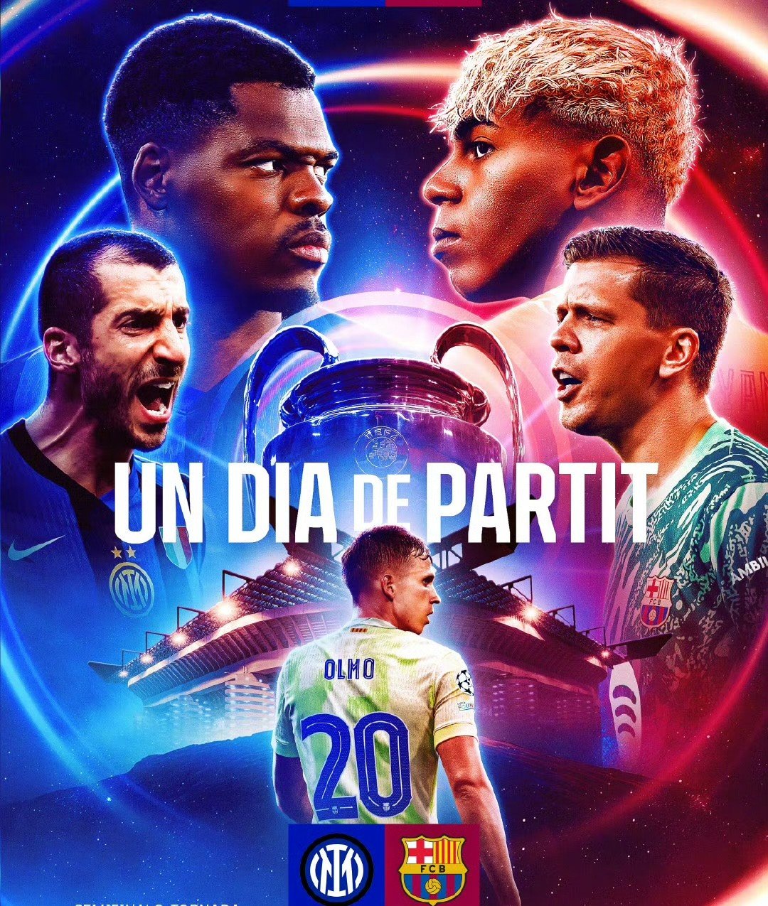 九游体育app-巴塞罗那迎CBA季后赛关键赛，转会期强势反弹，压力陡增，资深球员宣示担当的简单介绍-九游体育app