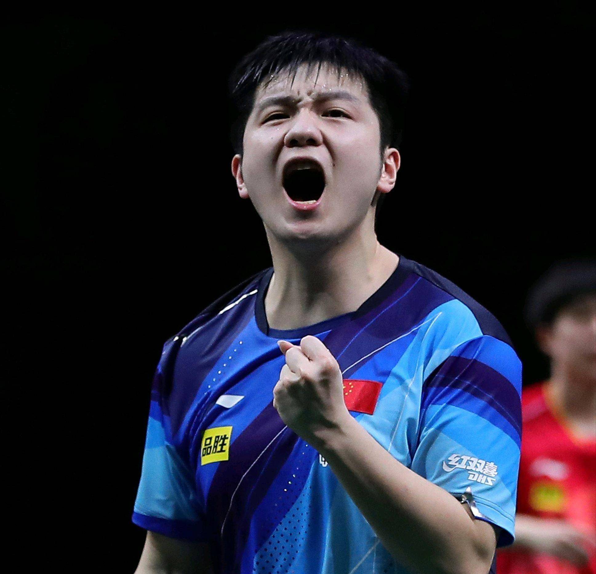 九游-德国杯赛程吃紧，尼斯冲刺阶段豪取连胜，目标明确，高层口径保持一致-九游