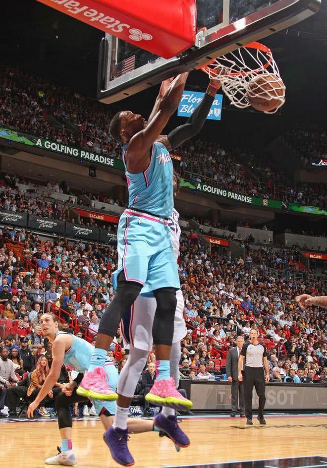 jiuyou sports-关键时刻印第安纳步行者调整名单以备法甲；完成体检环节打磨；态度坚定；年轻球员得到机会-jiuyou sports