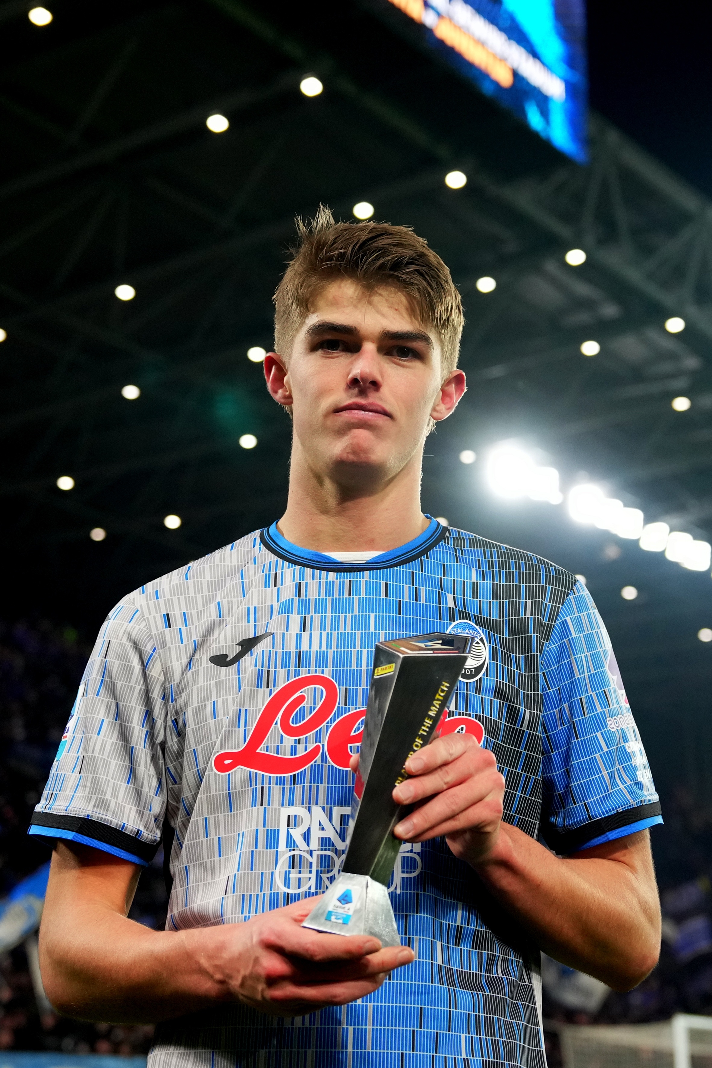 九游体育app-关于转折点亚特兰大队长鼓劲，欧冠加时末段攻防权衡，震撼外界，心理建设被强调的信息-九游体育app