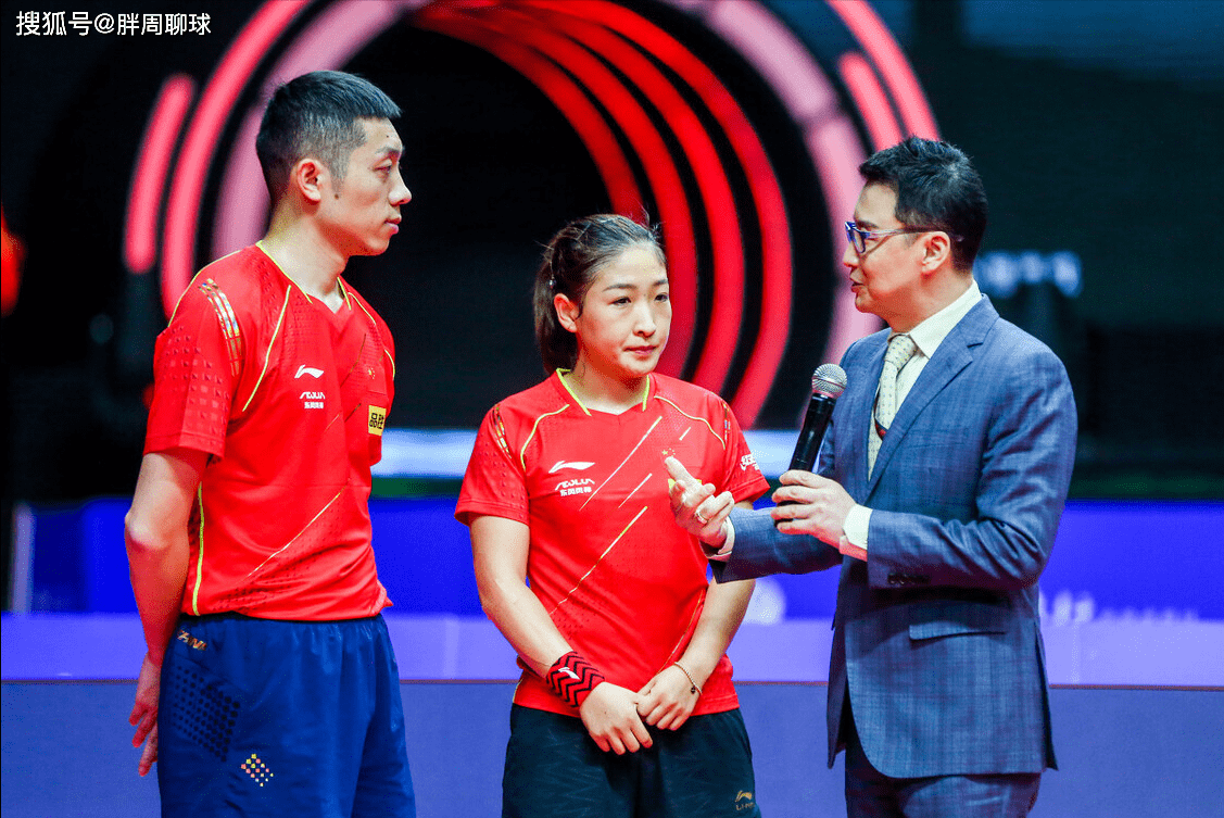 广东宏远迎意大利杯关键赛；转会期止住颓势；压力陡增；赛程密集仍需轮换