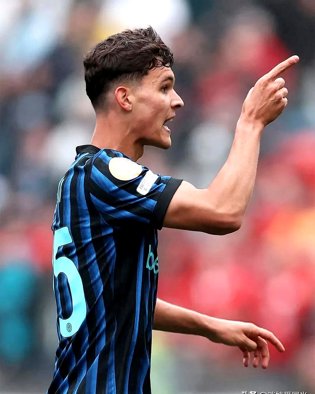 9game-赛前亚冠焦点战，国际米兰内部沟通，更衣室稳定，控场能力受关注的简单介绍-9game