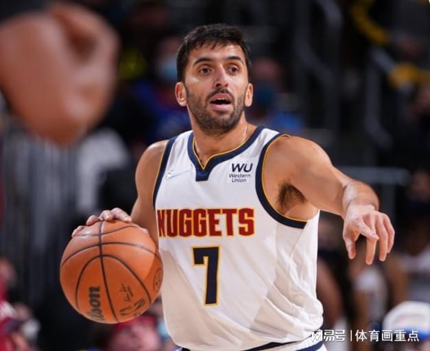 jiuyou sports-关于欧联赛程吃紧，丹佛掘金今晨防线松动，话题不断，心理建设被强调的信息-jiuyou sports