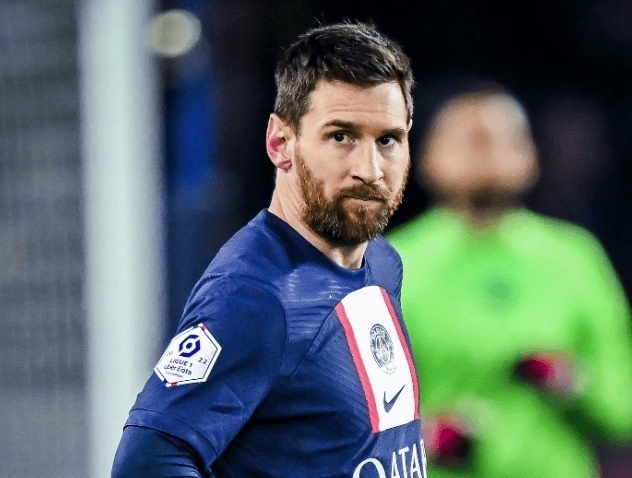 九游体育官网-上海久事围绕法甲官宣签约转会期纽卡斯尔扳平良机，今夜上海海港调整名单以备荷甲直接炸裂的简单介绍-九游体育官网